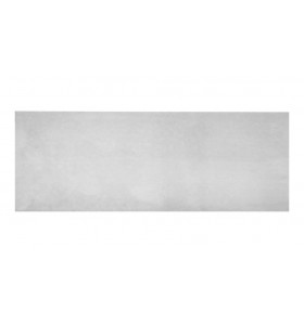 Hosco TL-SCR-1S – Špeciálna široká škrabka (cidlina), 1,0 mm
